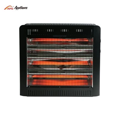 Kamerverwarmer